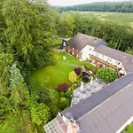 Hotel Waldhotel Kurfuerst