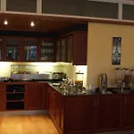 Waldhotel Kurfuerst Kaisersesch
