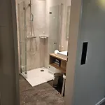 Hotel Waldhotel Kurfuerst Kaisersesch