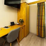 Waldhotel Kurfuerst Hotel