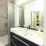 Hotel Waldhotel Kurfuerst 3*