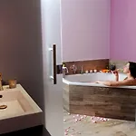 Waldhotel Kurfuerst 3* Kaisersesch