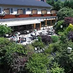 Waldhotel Kurfuerst 3*