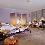 Waldhotel Kurfuerst 3*