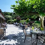 Hotel Waldhotel Kurfuerst Kaisersesch