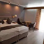Hotel Waldhotel Kurfuerst