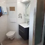 Waldhotel Kurfuerst Hotel 3*