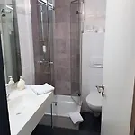 Hotel Waldhotel Kurfuerst Kaisersesch