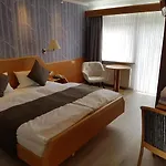 Hotel Waldhotel Kurfuerst Kaisersesch