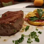 Hotel Waldhotel Kurfuerst 3*