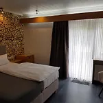 Waldhotel Kurfuerst Kaisersesch
