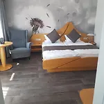 Waldhotel Kurfuerst 3* Kaisersesch