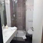 Waldhotel Kurfuerst Hotel