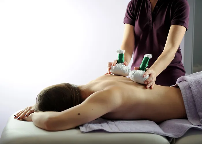 Waldhotel Kurfuerst Kaisersesch