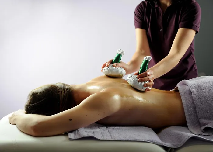 Waldhotel Kurfuerst 3* Kaisersesch